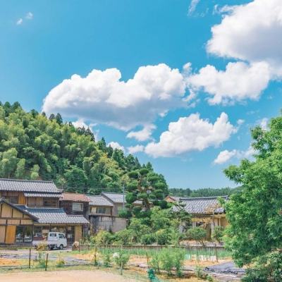 魔魔打勇士手机游戏下载