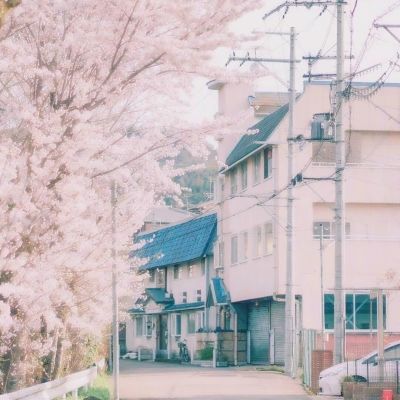 吉棒剑侠武林手游官方